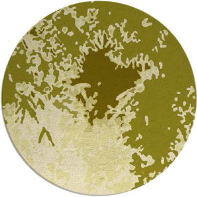 celebration rug - item 774103