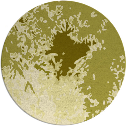 celebration rug - item 774104