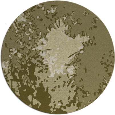 celebration rug - item 774105