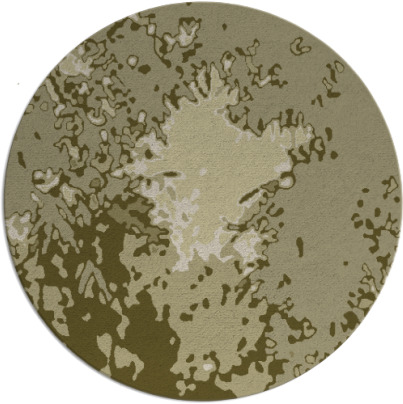 celebration rug - item 774106