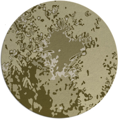 celebration rug - item 774107