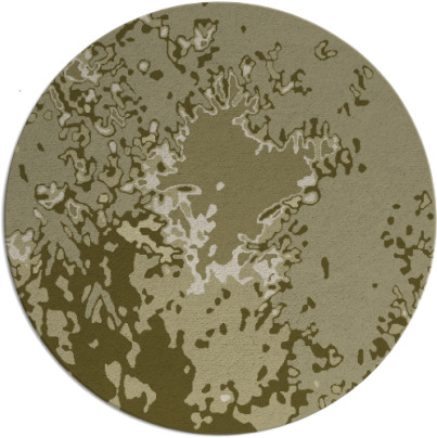 celebration rug - item 774108