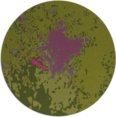 celebration rug - item 774109