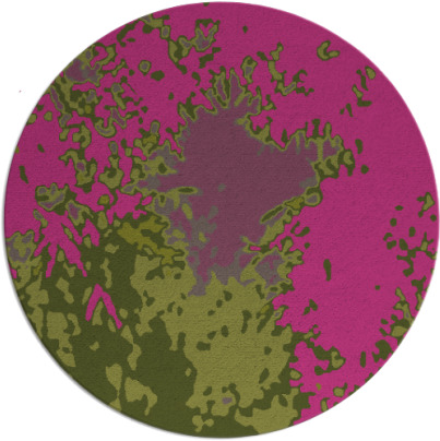 celebration rug - item 774110