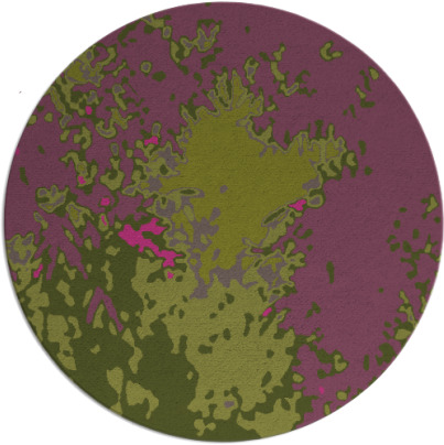 celebration rug - item 774111