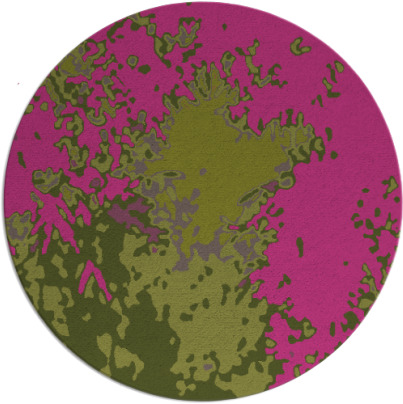 celebration rug - item 774112