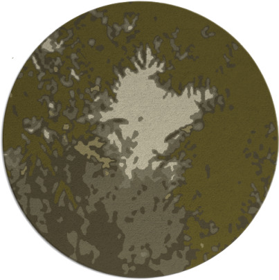 celebration rug - item 774113