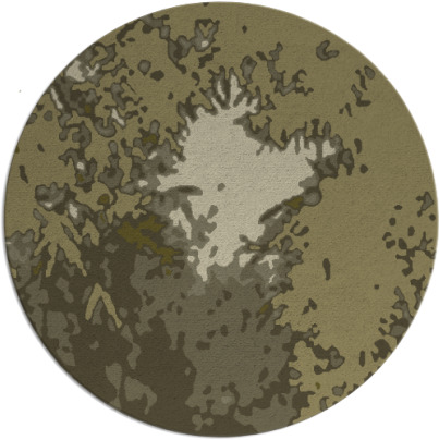 celebration rug - item 774114