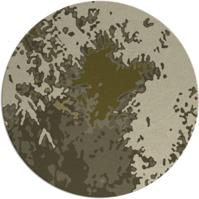 celebration rug - item 774115