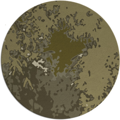 celebration rug - item 774116