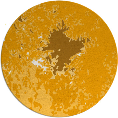 celebration rug - item 774117