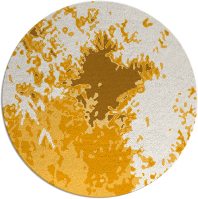 celebration rug - item 774118