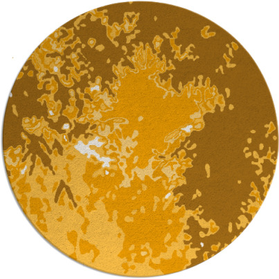 celebration rug - item 774119