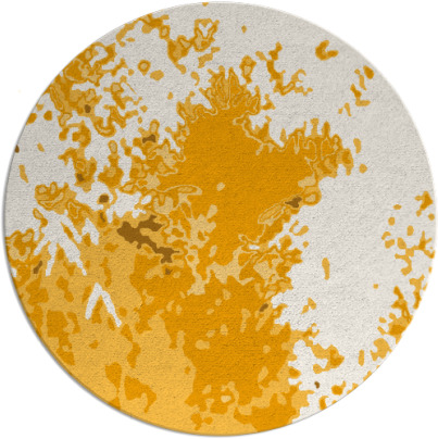 celebration rug - item 774120