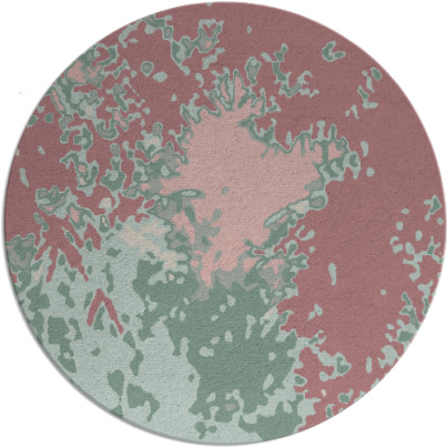 celebration rug - item 774121