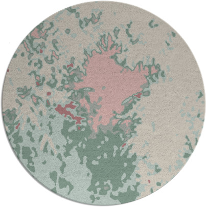 celebration rug - item 774122