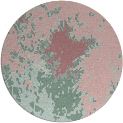 celebration rug - item 774123