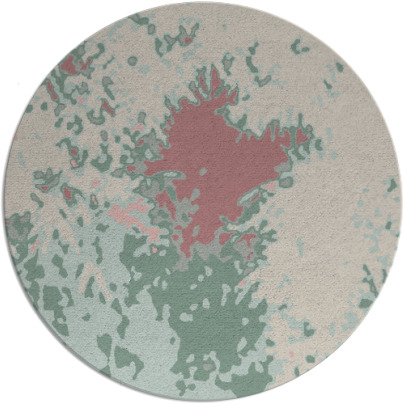 celebration rug - item 774124