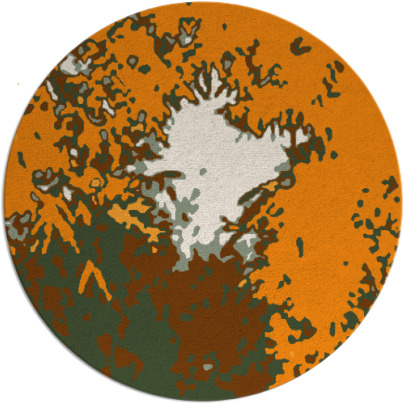 celebration rug - item 774125