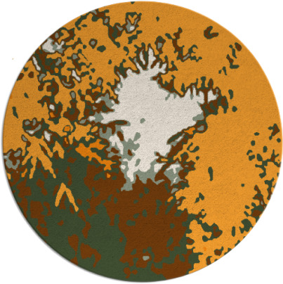celebration rug - item 774126