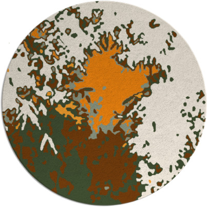 celebration rug - item 774127