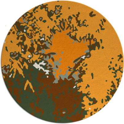 celebration rug - item 774128