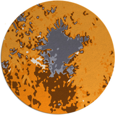 celebration rug - item 774129