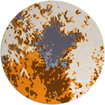 celebration rug - item 774130