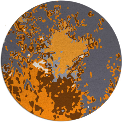 celebration rug - item 774131