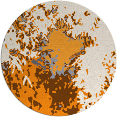 celebration rug - item 774132