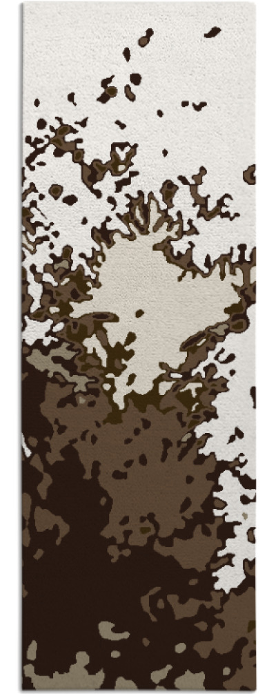 celebration rug - item 774133