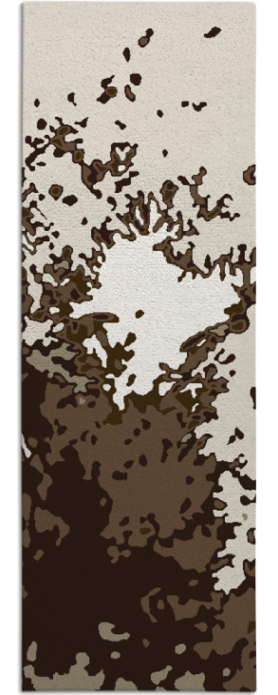 celebration rug - item 774135