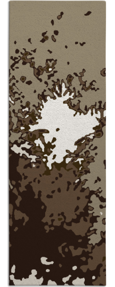 celebration rug - item 774136