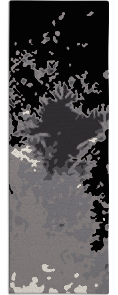 celebration rug - item 774137