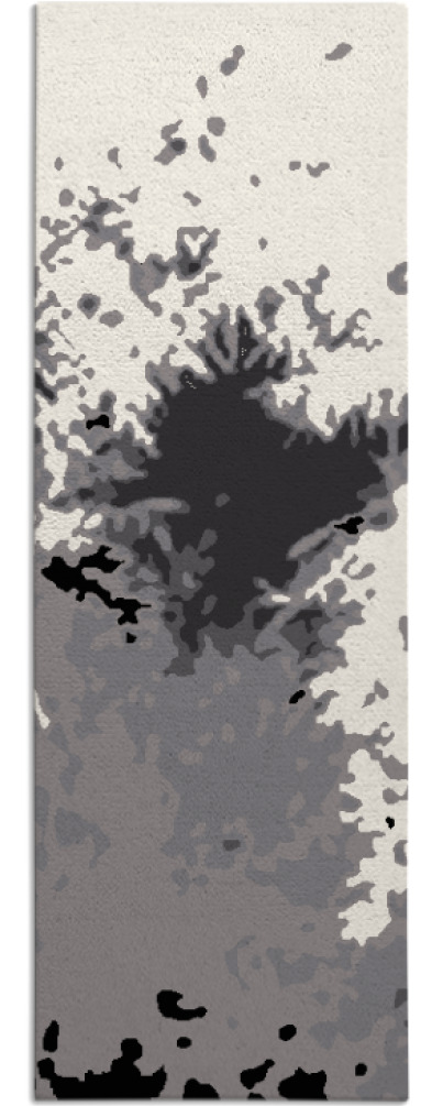 celebration rug - item 774138