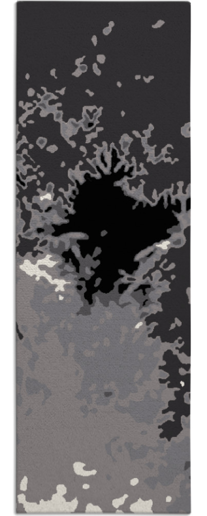 celebration rug - item 774139