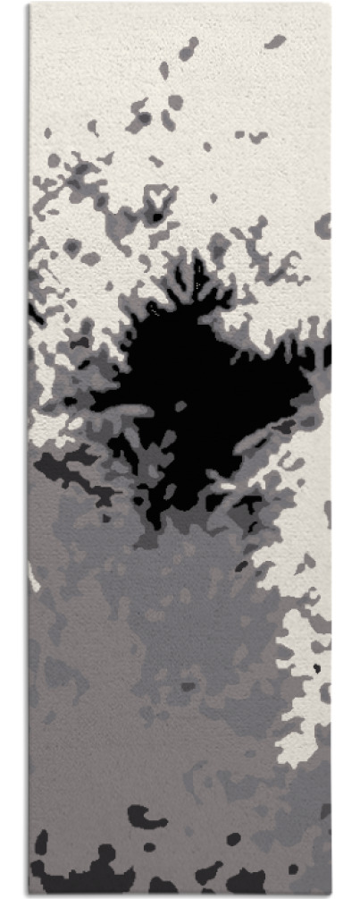 celebration rug - item 774140