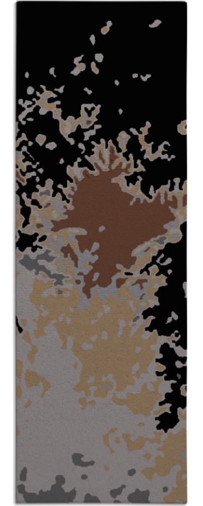 celebration rug - item 774141