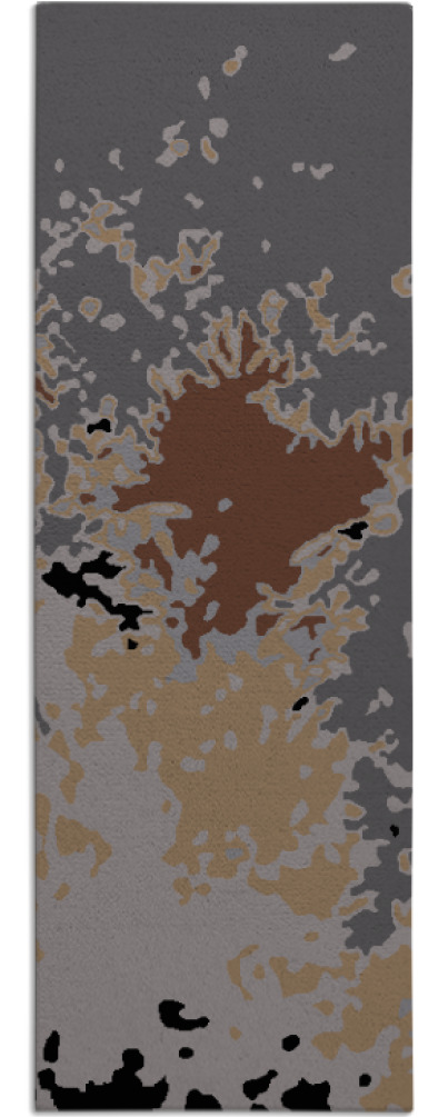 celebration rug - item 774142