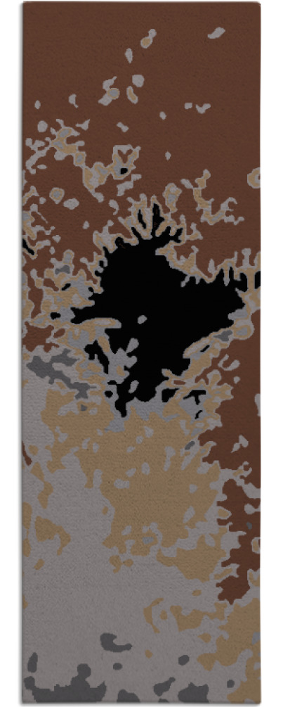 celebration rug - item 774143