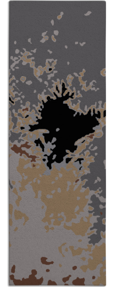 celebration rug - item 774144