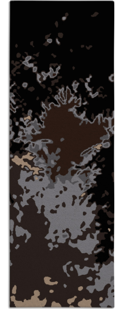 celebration rug - item 774145