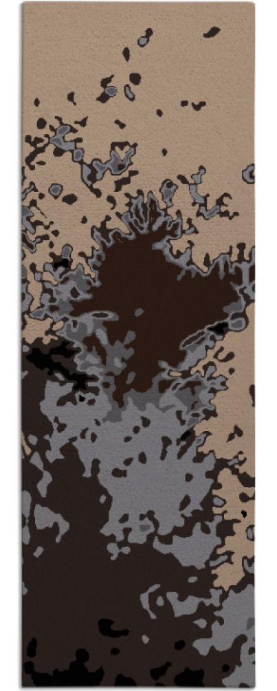 celebration rug - item 774146