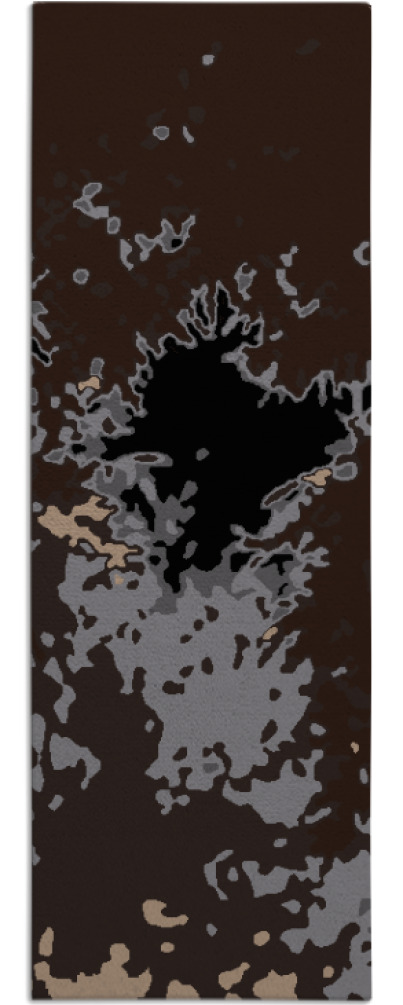 celebration rug - item 774147