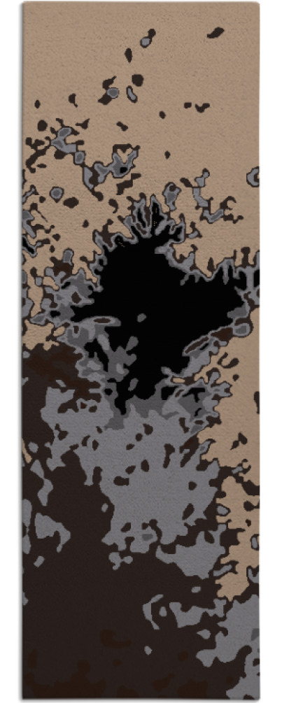 celebration rug - item 774148