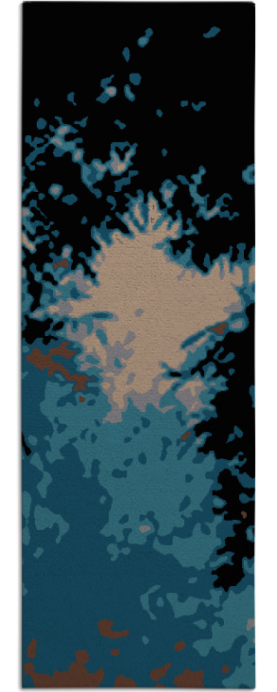 celebration rug - item 774149