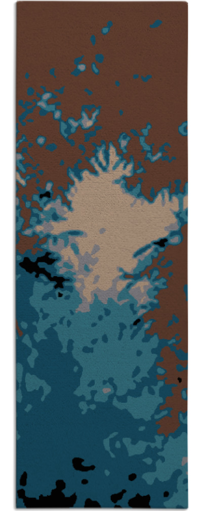 celebration rug - item 774150