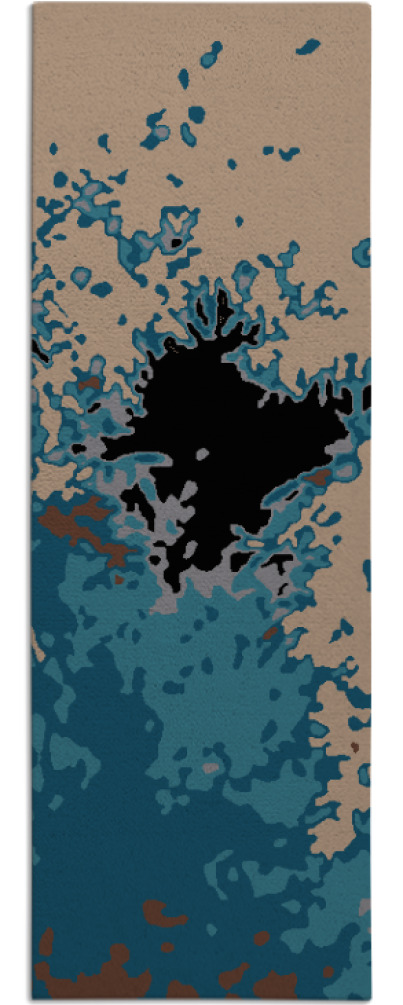 celebration rug - item 774151