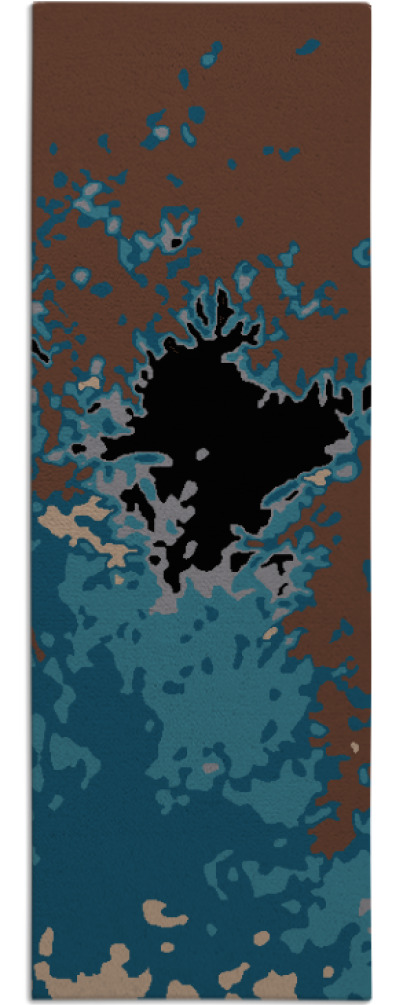 celebration rug - item 774152