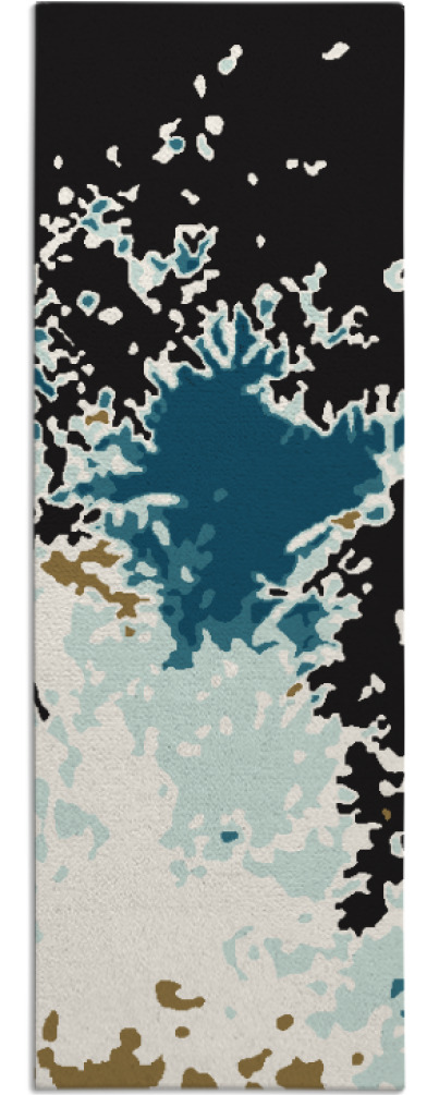 celebration rug - item 774153